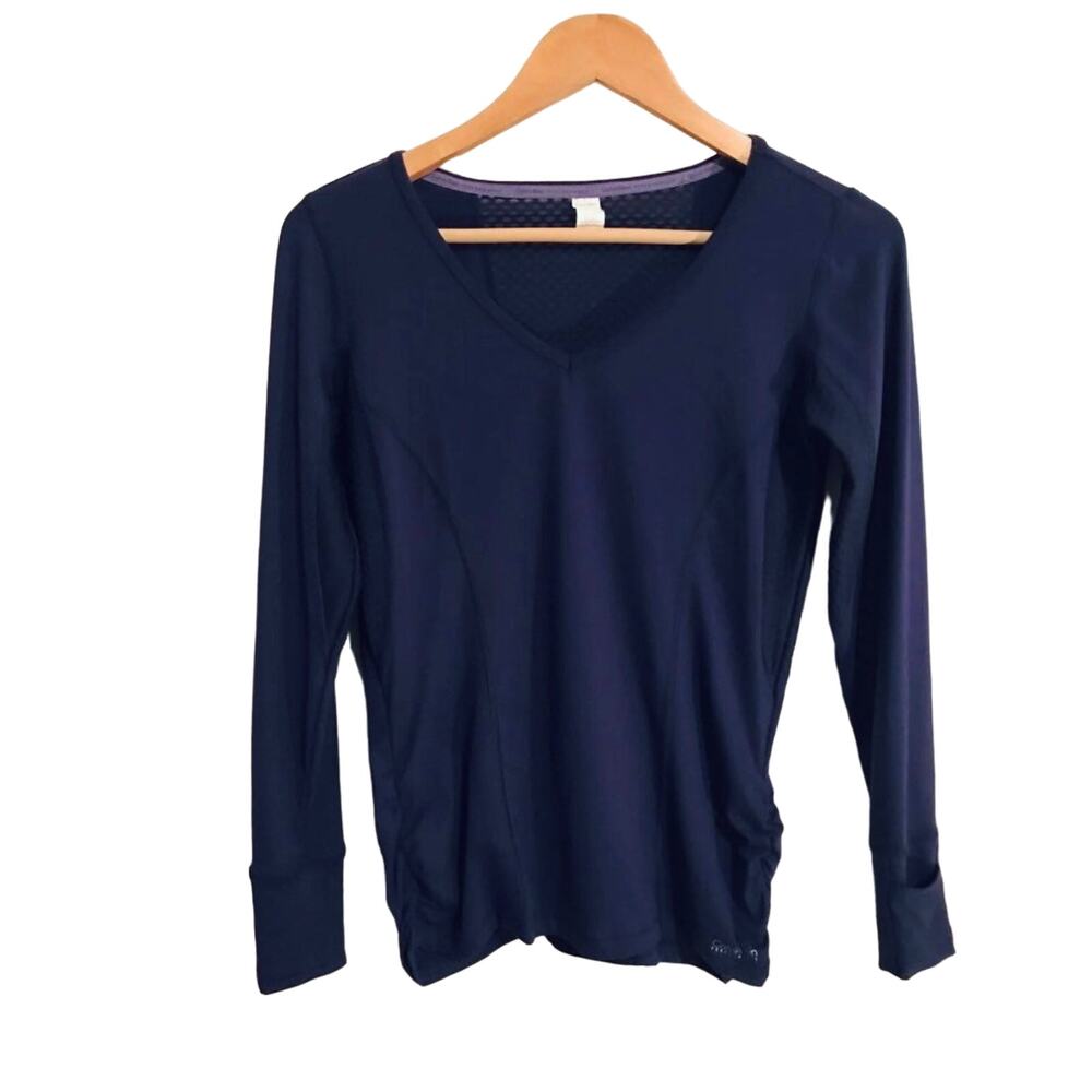 Calvin Klein performance top